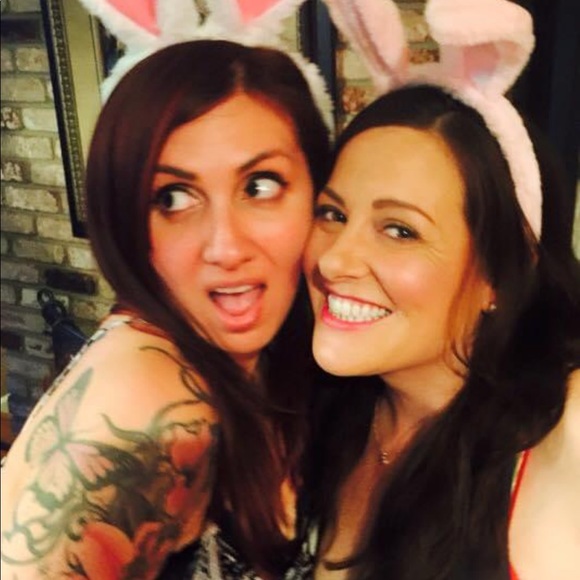 Meet your Posher, Alison - Picture 9 of 15